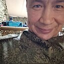 Знакомства: Вадим, 51 год, Улан-Удэ