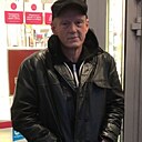 Знакомства: Олег, 55 лет, Санкт-Петербург