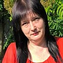 Знакомства: Светлана, 50 лет, Камень-на-Оби