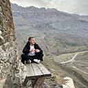 Знакомства: Юрий, 23 года, Вольск