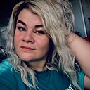 Знакомства: Ди, 33 года, Гомель