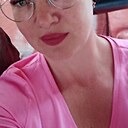 Знакомства: Татьяна, 44 года, Димитровград