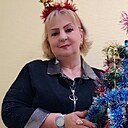 Знакомства: Ирина, 55 лет, Ульяновск