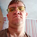 Знакомства: Grigorij, 43 года, Нефтегорск (Самарская Область)