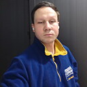 Знакомства: Серёжка, 30 лет, Ташкент