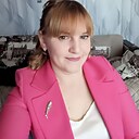 Знакомства: Инесса, 31 год, Южно-Сахалинск