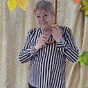 Знакомства: Нина, 64 года, Ермаковское