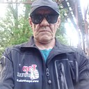 Знакомства: Владимир, 58 лет, Гомель