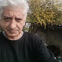 Знакомства: Виталий, 53 года, Адлер