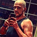 Знакомства: Andrey, 43 года, Москва