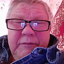 Знакомства: Владимир, 63 года, Михнево