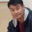 Знакомства: Ерема, 53 года, Уральск