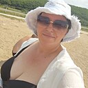 Знакомства: Надежда, 44 года, Чугуевка