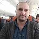 Знакомства: Сергей, 42 года, Саратов