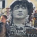 Знакомства: Денис, 21 год, Владивосток