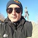 Знакомства: Данил, 25 лет, Березники