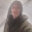 Знакомства: Ванька, 34 года, Тула