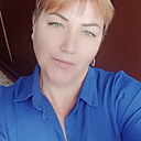 Знакомства: Татьяна, 48 лет, Ермаковское