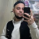 Знакомства: Гарник, 22 года, Новороссийск