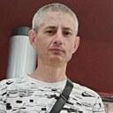 Знакомства: Александр, 43 года, Мелитополь