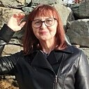 Знакомства: Лариса, 62 года, Краснодар
