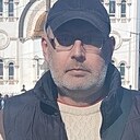 Знакомства: Oleg, 45 лет, Кривой Рог