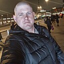 Знакомства: Алексей, 27 лет, Мценск