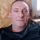 Знакомства: Пётр, 52 года, Чехов
