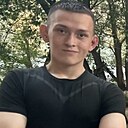 Знакомства: Александр, 18 лет, Иркутск