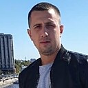 Знакомства: Макс, 35 лет, Лесозаводск