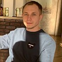 Знакомства: Яаав, 28 лет, Могилев