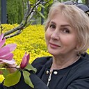 Знакомства: Любовь, 69 лет, Краснодар