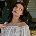 Знакомства: Валерия, 20 лет, Севастополь