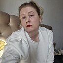 Знакомства: Вероника, 38 лет, Волгоград