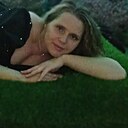 Знакомства: Ириша, 30 лет, Туапсе