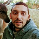 Знакомства: Саша, 39 лет, Умань