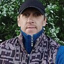 Знакомства: Сергей, 36 лет, Оренбург