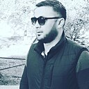 Знакомства: Damir, 40 лет, Тюмень