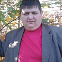 Знакомства: Аркадий, 56 лет, Новосибирск