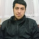 Знакомства: Мухаммаднур, 21 год, Иркутск