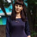 Знакомства: Елена, 36 лет, Сковородино