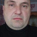 Знакомства: Віктор, 48 лет, Хмельницкий