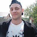 Знакомства: Влад, 31 год, Белгород