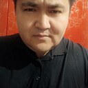 Знакомства: Талгат, 38 лет, Шымкент