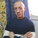 Знакомства: Виталя, 42 года, Осиповичи