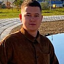 Знакомства: Paradise, 22 года, Новый Уренгой