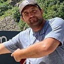 Знакомства: Владимир, 27 лет, Челябинск