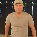 Знакомства: Жасулан, 36 лет, Караганда