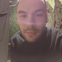 Знакомства: Niko, 31 год, Челябинск