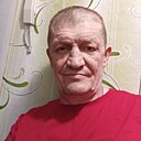 Знакомства: Денис, 50 лет, Екатеринбург